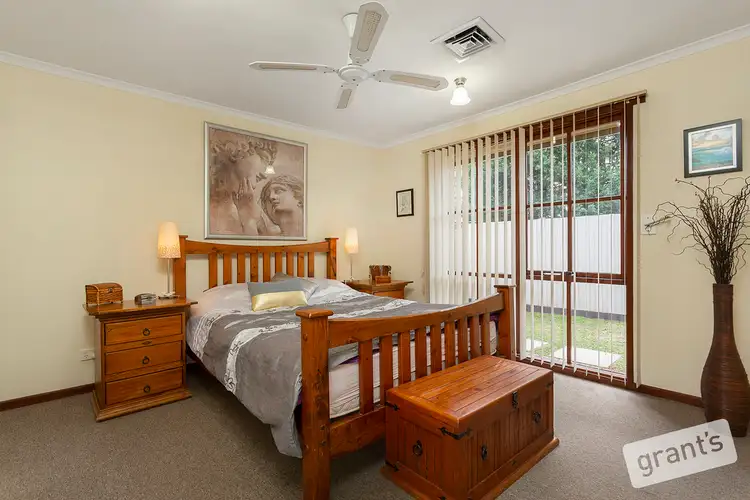 Sixth view of Homely house listing, 3 Princess Maria Place, Hampton Park VIC 3976