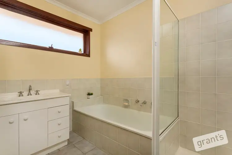 Seventh view of Homely house listing, 3 Princess Maria Place, Hampton Park VIC 3976