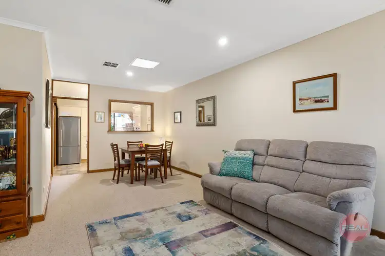 Fourth view of Homely house listing, 1/3 Kearnes Road, Oaklands Park SA 5046