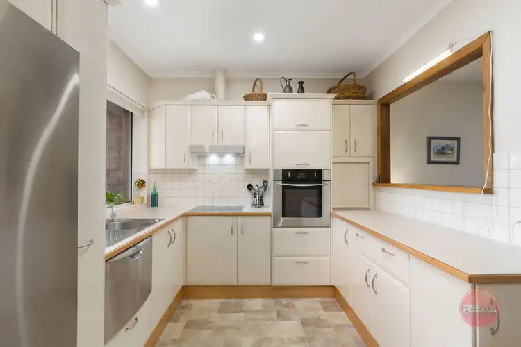 Fifth view of Homely house listing, 1/3 Kearnes Road, Oaklands Park SA 5046