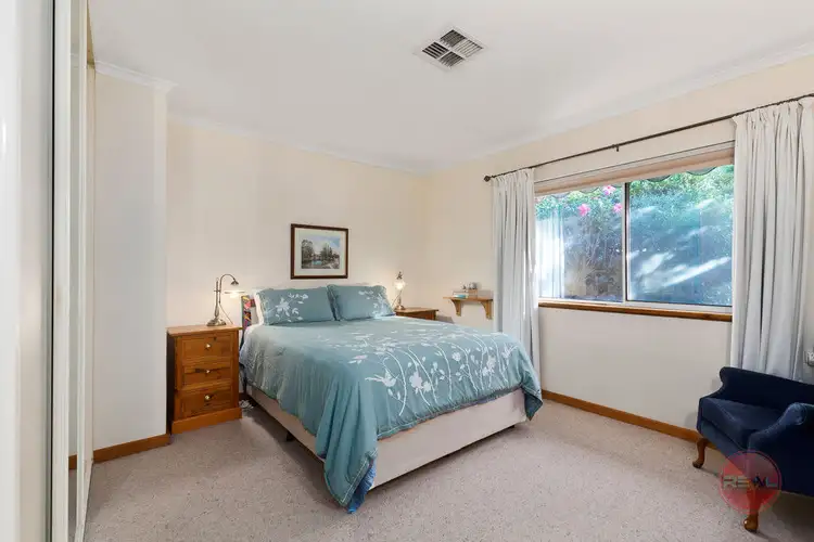 Sixth view of Homely house listing, 1/3 Kearnes Road, Oaklands Park SA 5046