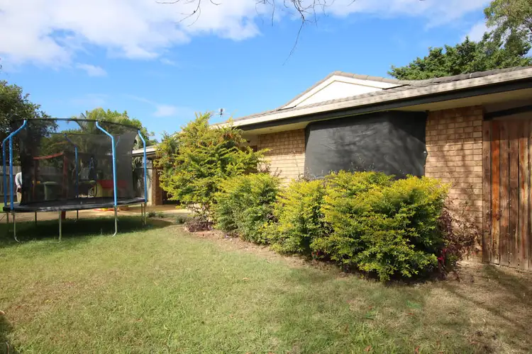 29 Fairbairn St, Marsden QLD 4132