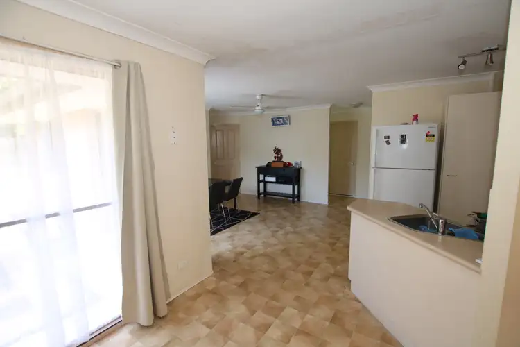 Sixth view of Homely house listing, 29 Fairbairn St, Marsden QLD 4132
