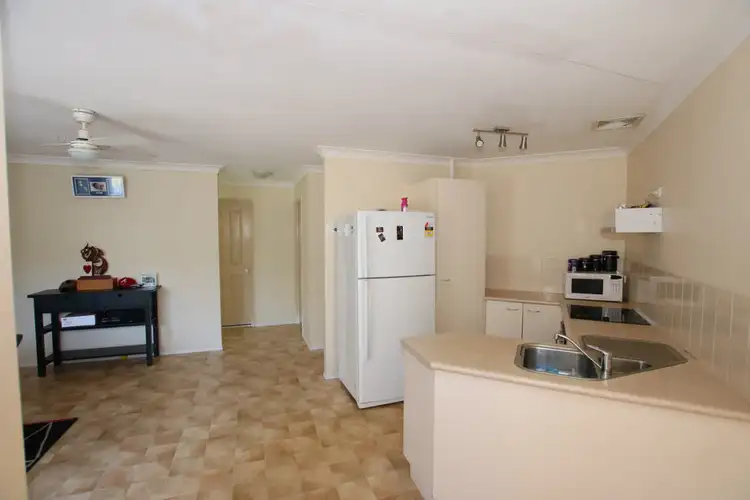 Seventh view of Homely house listing, 29 Fairbairn St, Marsden QLD 4132