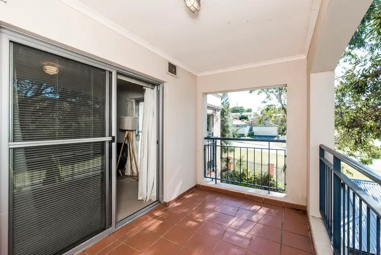 Fifth view of Homely unit listing, Unit 9/5 Doherty Road, Coolbellup WA 6163