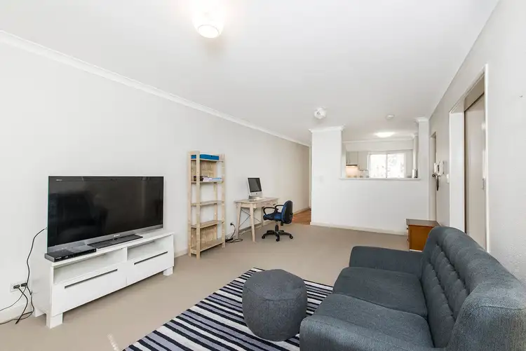Seventh view of Homely unit listing, Unit 9/5 Doherty Road, Coolbellup WA 6163