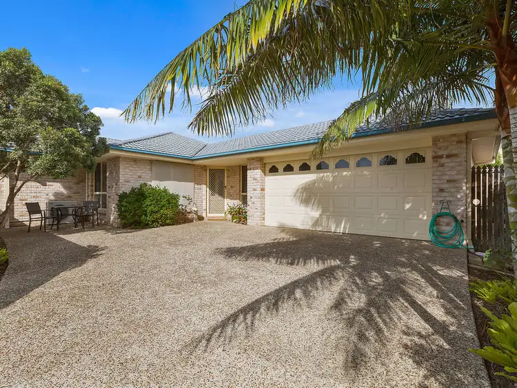 2/7 Korora Parkway, Pottsville NSW 2489