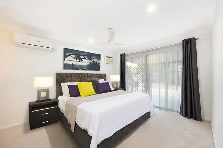 Sixth view of Homely house listing, 1 Kamaran Court, Annandale QLD 4814