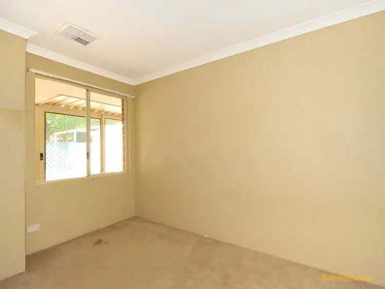 Sixth view of Homely house listing, 12 Brighton Close, Warnbro WA 6169