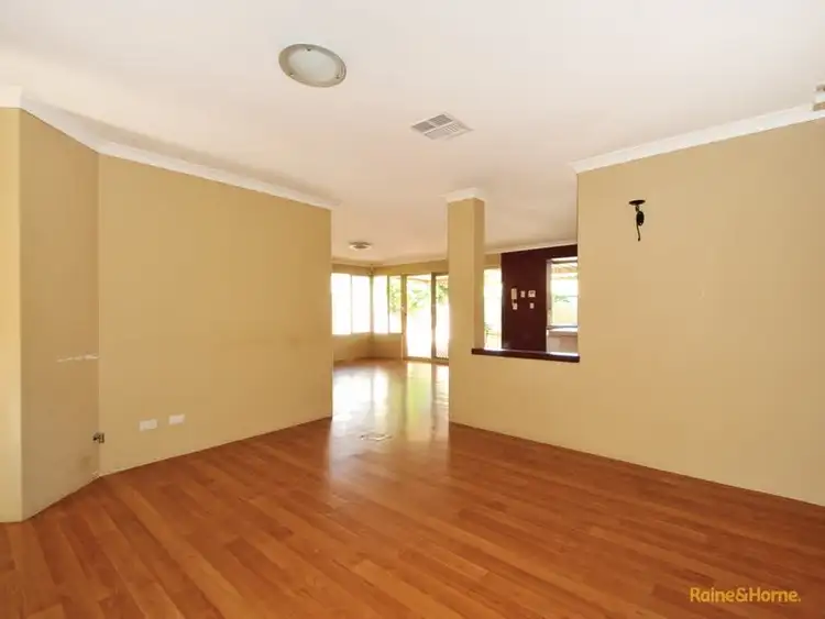 Seventh view of Homely house listing, 12 Brighton Close, Warnbro WA 6169