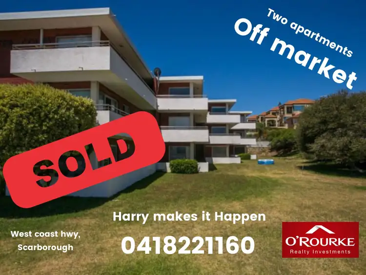 Third view of Homely apartment listing, Address available on request