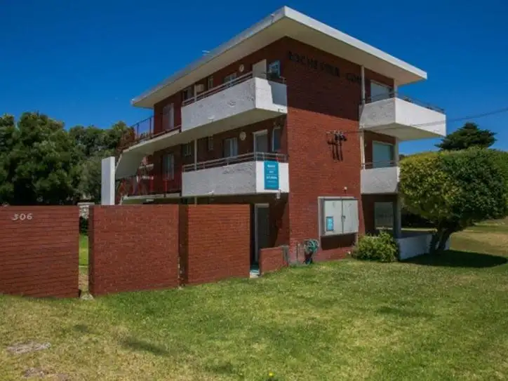 Main view of Homely apartment listing, Address available on request