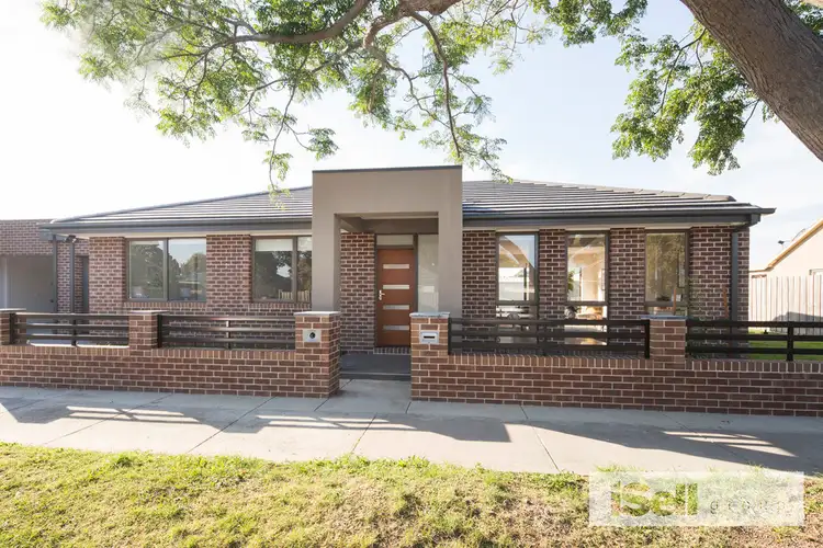 35 Mallawa Street, Clayton South VIC 3169