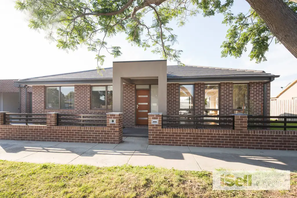 Main view of Homely house listing, 35 Mallawa Street, Clayton South VIC 3169