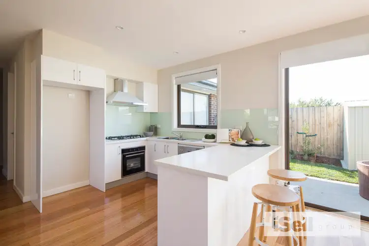 Third view of Homely house listing, 35 Mallawa Street, Clayton South VIC 3169
