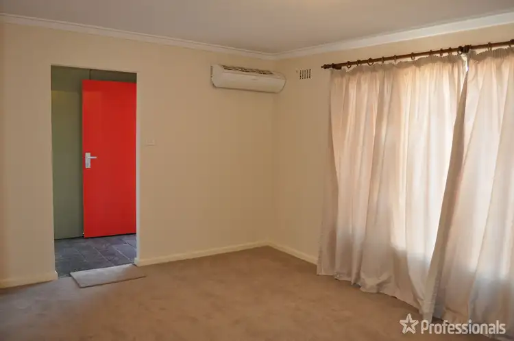 Third view of Homely house listing, 7 Sherlock Way, Rangeway WA 6530