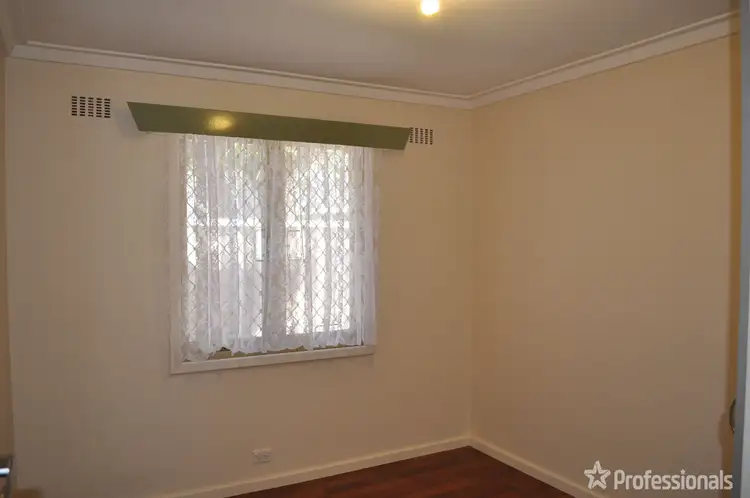 Fifth view of Homely house listing, 7 Sherlock Way, Rangeway WA 6530