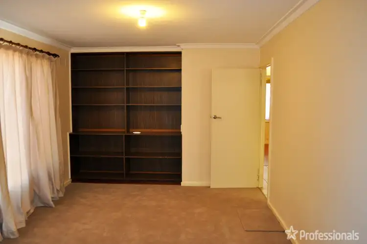 Sixth view of Homely house listing, 7 Sherlock Way, Rangeway WA 6530