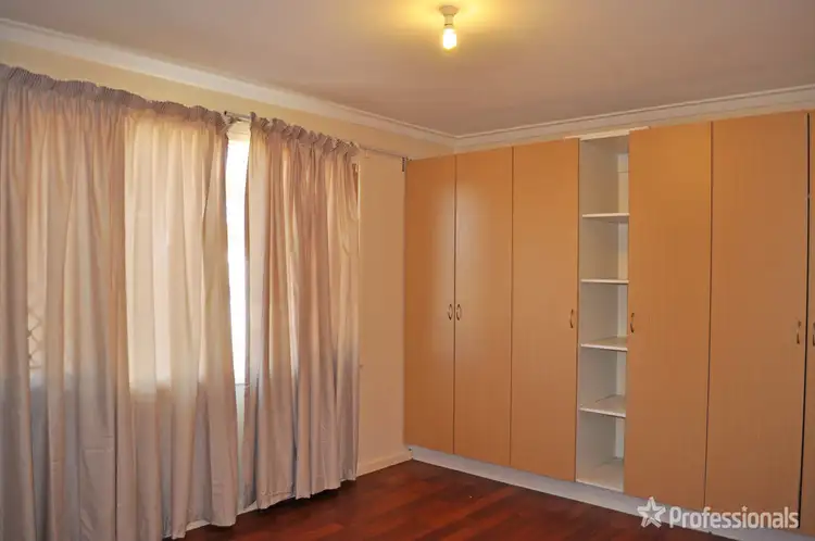 Seventh view of Homely house listing, 7 Sherlock Way, Rangeway WA 6530