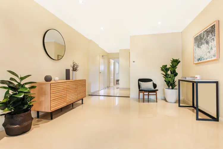Fifth view of Homely apartment listing, 3/50-54 Corrimal Street, Wollongong NSW 2500