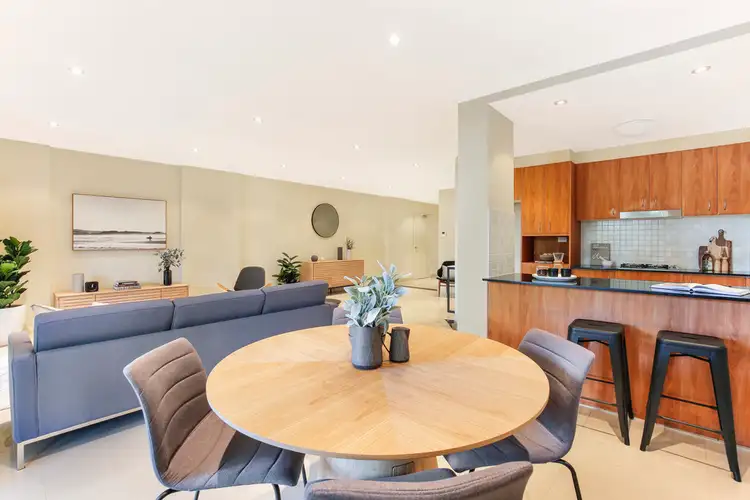 Sixth view of Homely apartment listing, 3/50-54 Corrimal Street, Wollongong NSW 2500