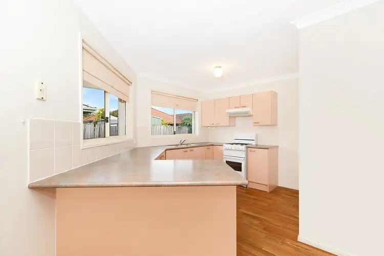Fifth view of Homely house listing, 7 Primrose Close, Wavell Heights QLD 4012
