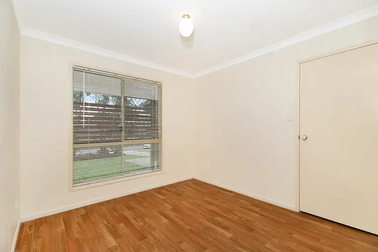 Sixth view of Homely house listing, 7 Primrose Close, Wavell Heights QLD 4012