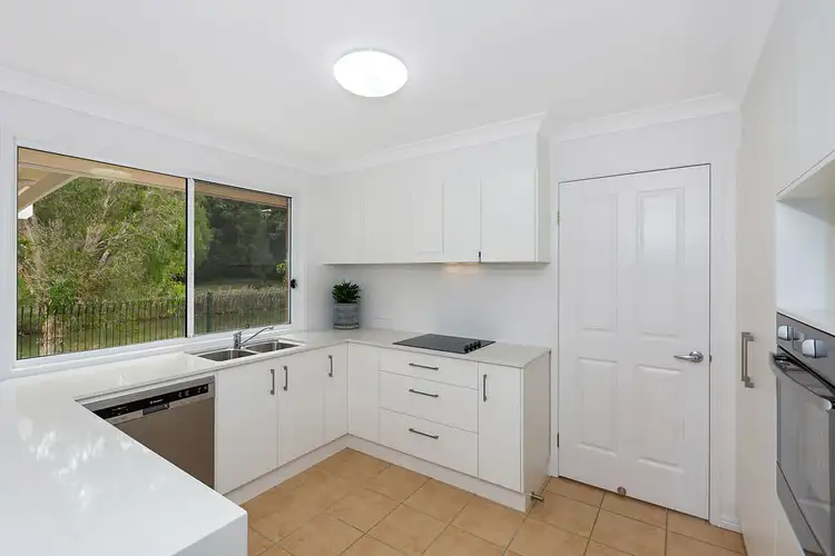 Third view of Homely semi-detached listing, 2 / 13 Franklin Street, Banora Point NSW 2486