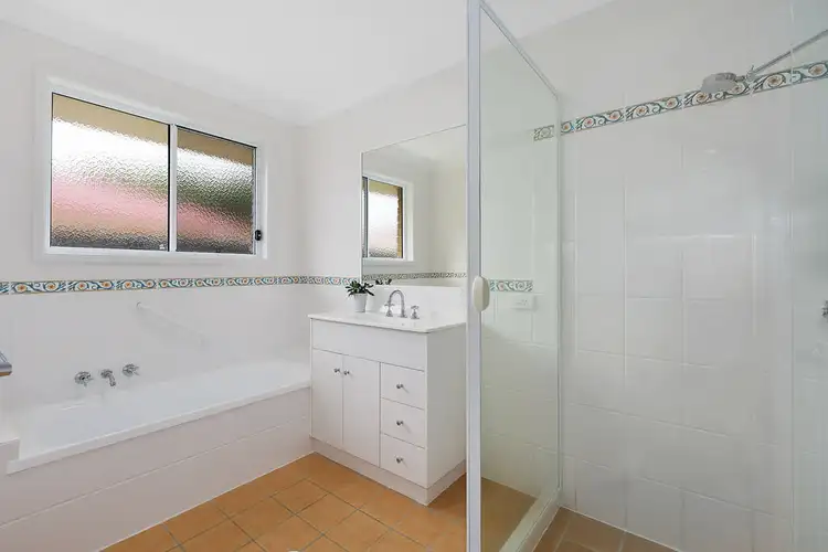 Fifth view of Homely semi-detached listing, 2 / 13 Franklin Street, Banora Point NSW 2486