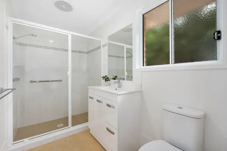 Sixth view of Homely semi-detached listing, 2 / 13 Franklin Street, Banora Point NSW 2486