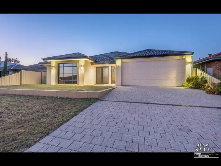 7 Cale Court, Maddington WA 6109