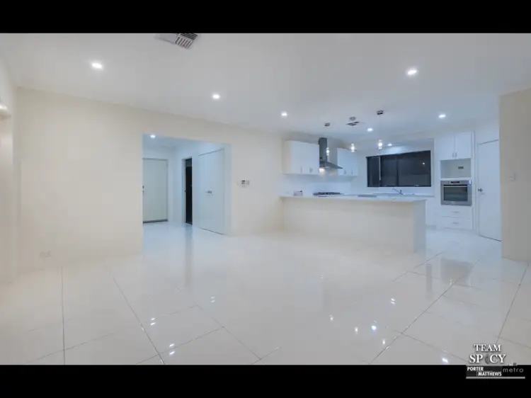 Third view of Homely house listing, 7 Cale Court, Maddington WA 6109