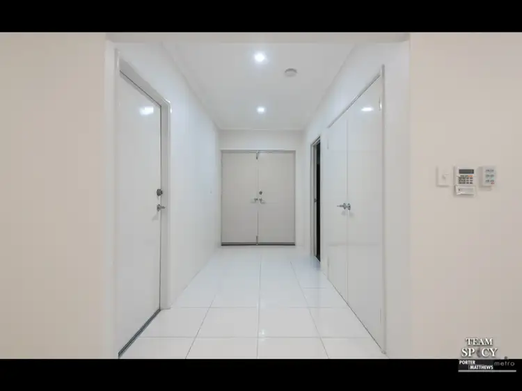 Fourth view of Homely house listing, 7 Cale Court, Maddington WA 6109