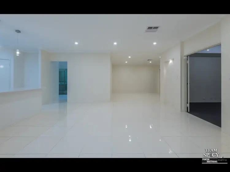 Fifth view of Homely house listing, 7 Cale Court, Maddington WA 6109