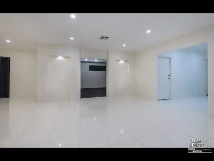 Sixth view of Homely house listing, 7 Cale Court, Maddington WA 6109
