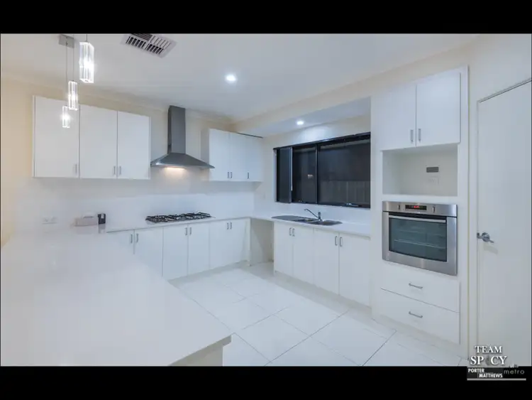Seventh view of Homely house listing, 7 Cale Court, Maddington WA 6109