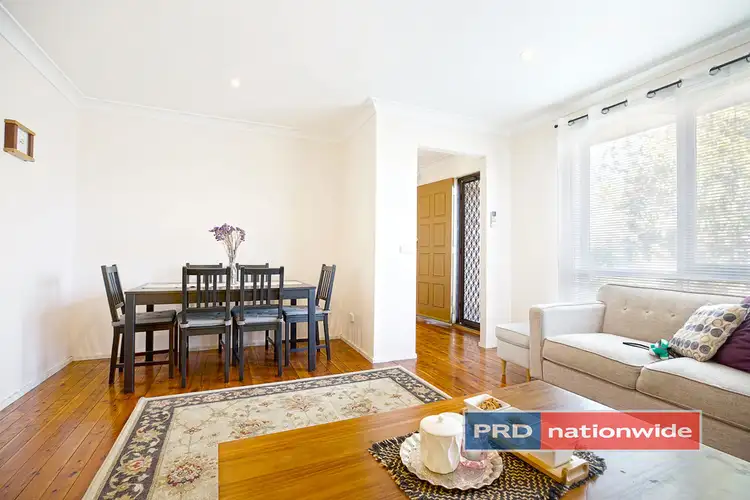 Third view of Homely house listing, 91 Moolana Parade, South Penrith NSW 2750