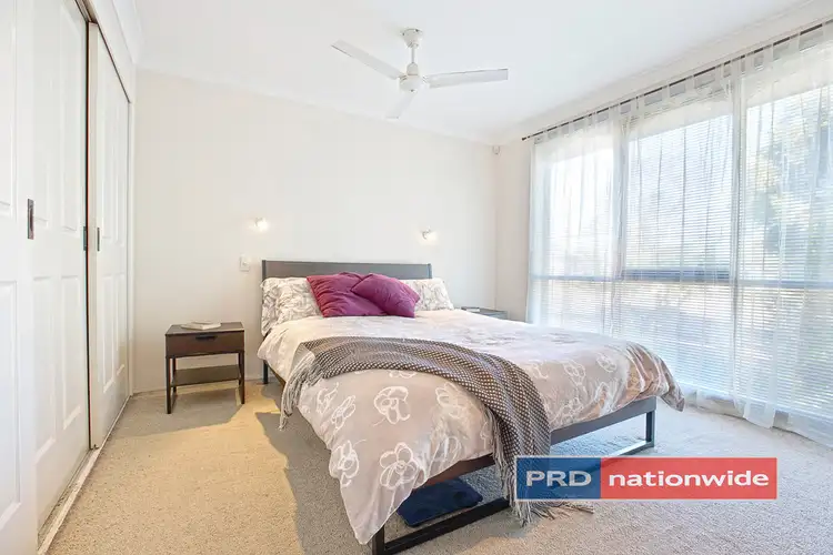 Sixth view of Homely house listing, 91 Moolana Parade, South Penrith NSW 2750