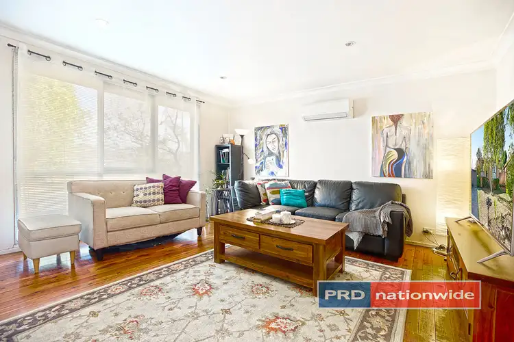 Seventh view of Homely house listing, 91 Moolana Parade, South Penrith NSW 2750