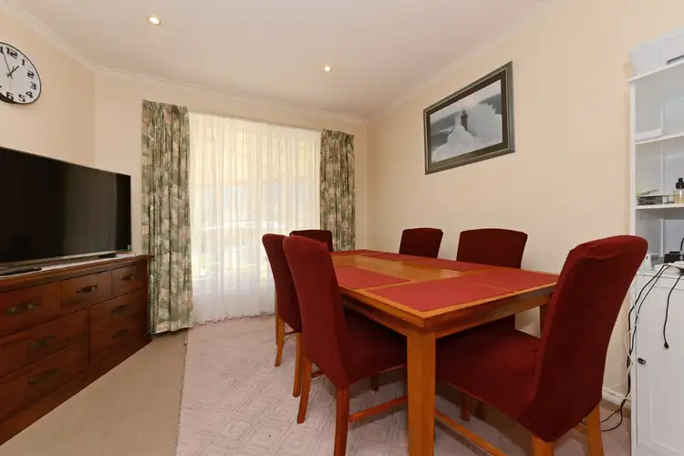 Sixth view of Homely house listing, 16 Chatterton Court, Claremont TAS 7011