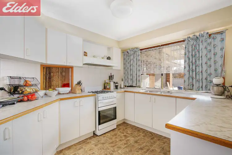 Fourth view of Homely house listing, 8 Elmslie Circuit, Wodonga VIC 3690