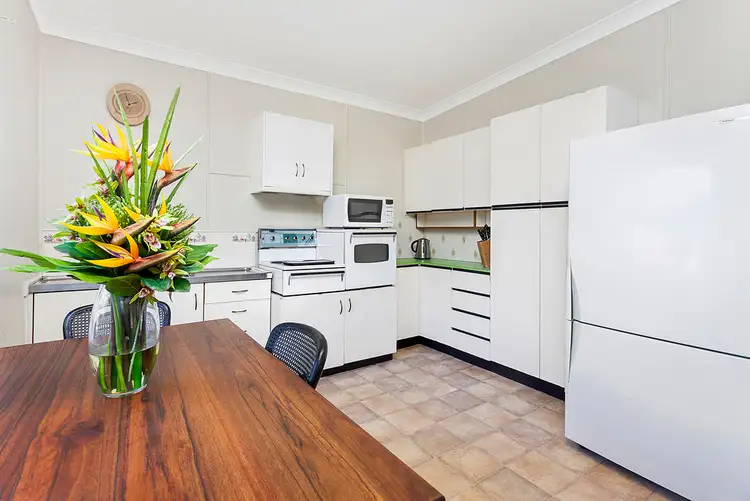 Fourth view of Homely house listing, 8 Junction Street, Helensburgh NSW 2508