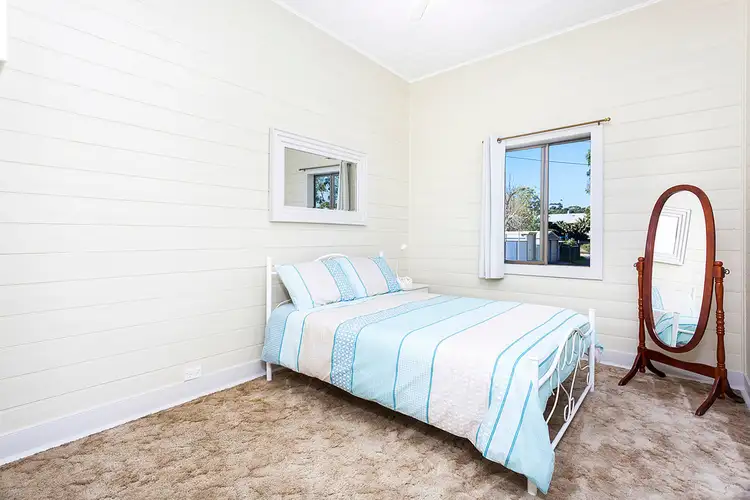 Sixth view of Homely house listing, 8 Junction Street, Helensburgh NSW 2508