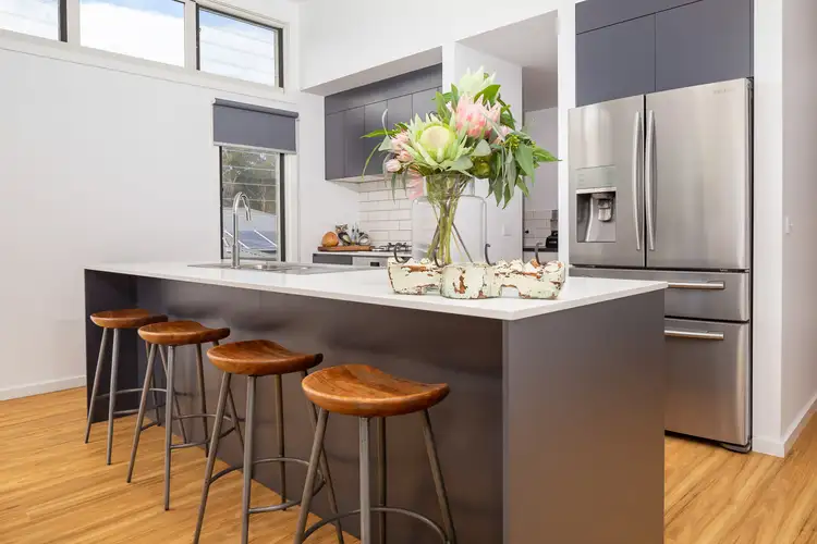 Fourth view of Homely house listing, 26 Bellbird Drive, Malua Bay NSW 2536