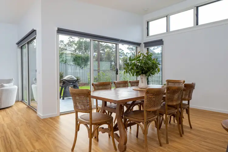 Sixth view of Homely house listing, 26 Bellbird Drive, Malua Bay NSW 2536