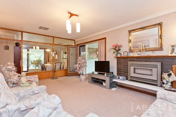 Third view of Homely house listing, 16 Hewitt Way, Booragoon WA 6154