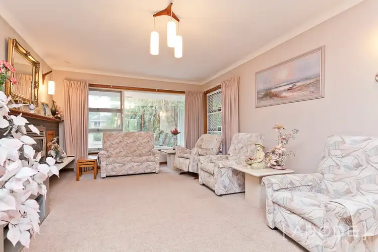 Fourth view of Homely house listing, 16 Hewitt Way, Booragoon WA 6154