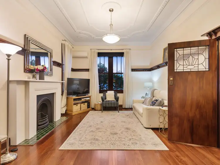 1D Field Street, Mount Lawley WA 6050