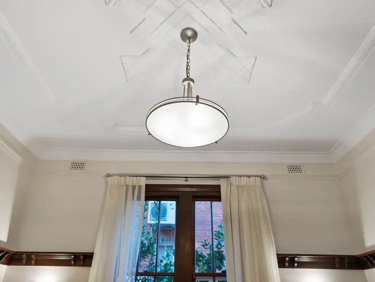 Fifth view of Homely apartment listing, 1D Field Street, Mount Lawley WA 6050