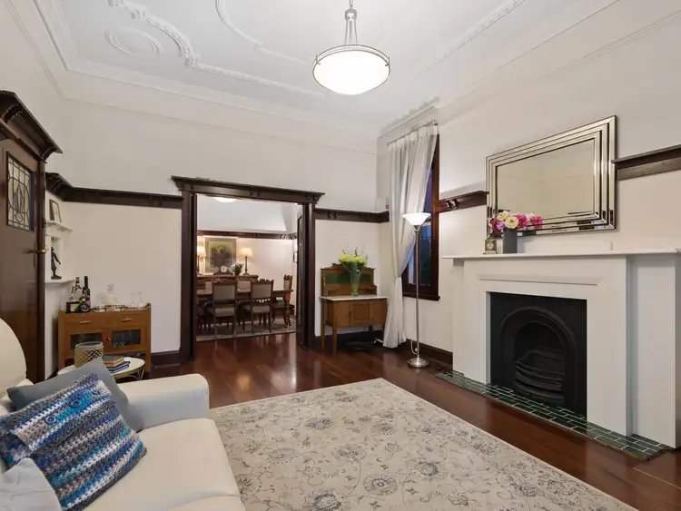 Sixth view of Homely apartment listing, 1D Field Street, Mount Lawley WA 6050